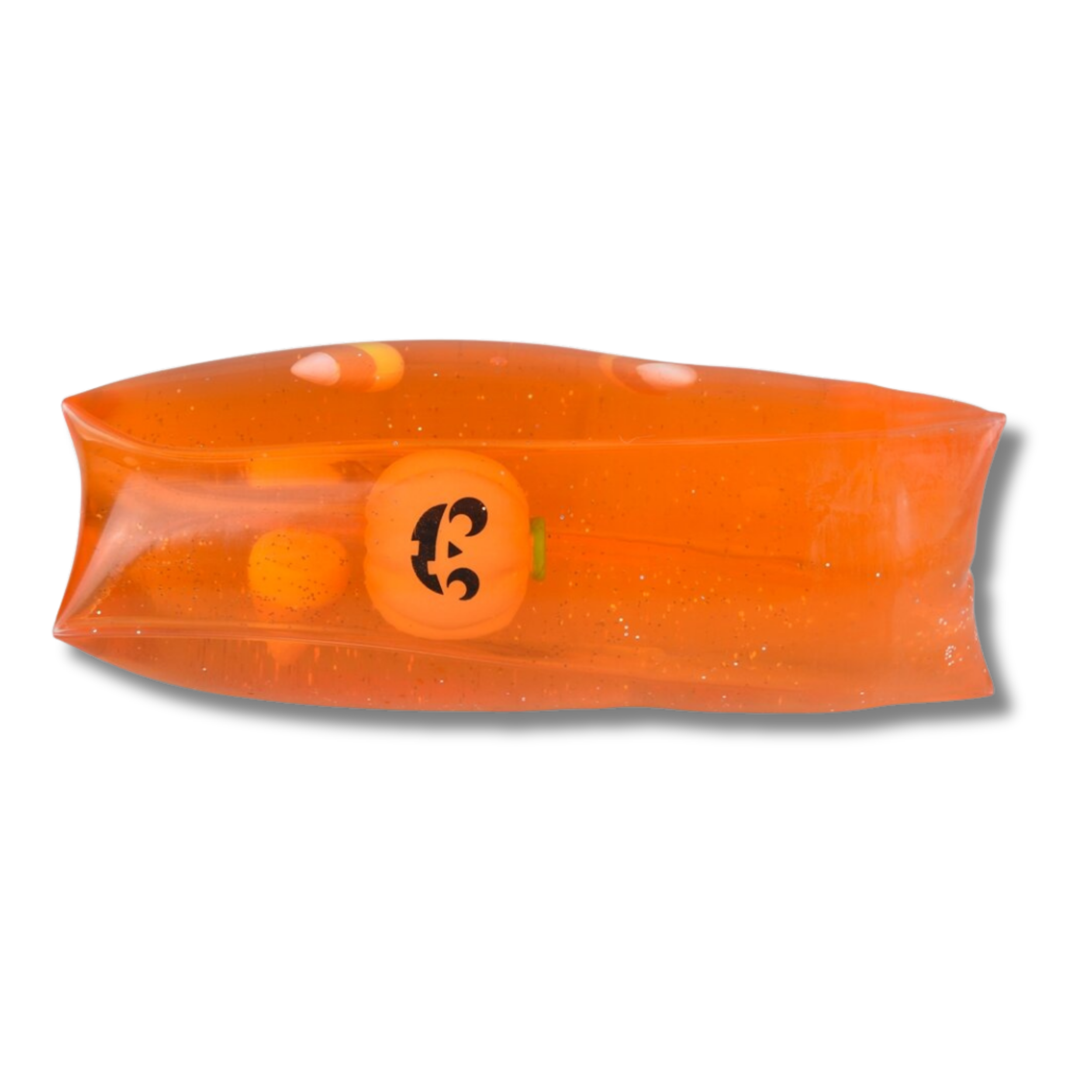 Halloween Themed Water Wigglers Kids Toy - Assorted